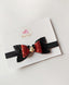 Minnie Mouse Baby Headband
