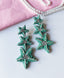 StarFish Earring
