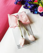 Tuilip Hair Bow