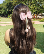Tuilip Hair Bow