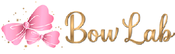 Bow Lab