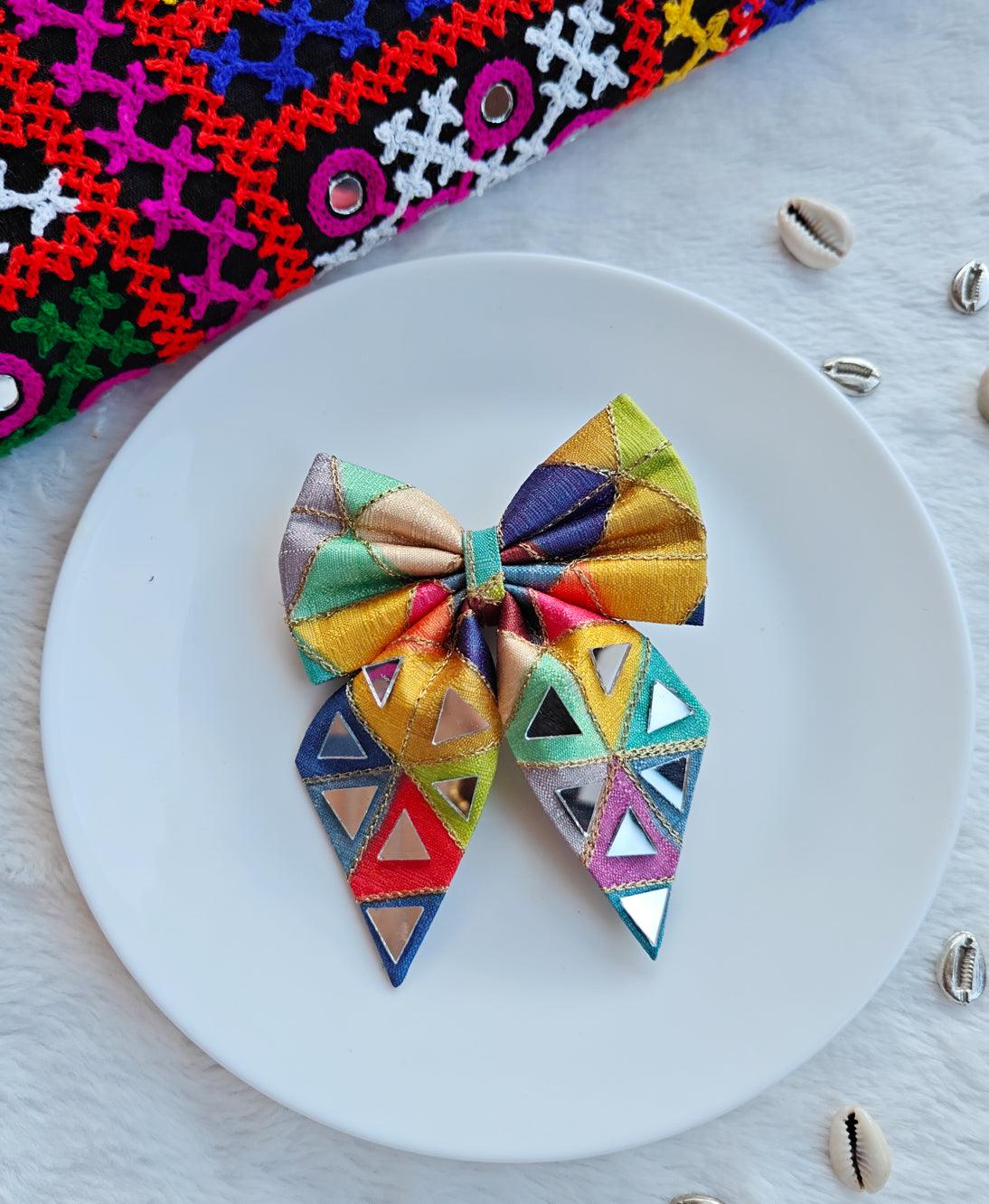 Chamak Tara Main image