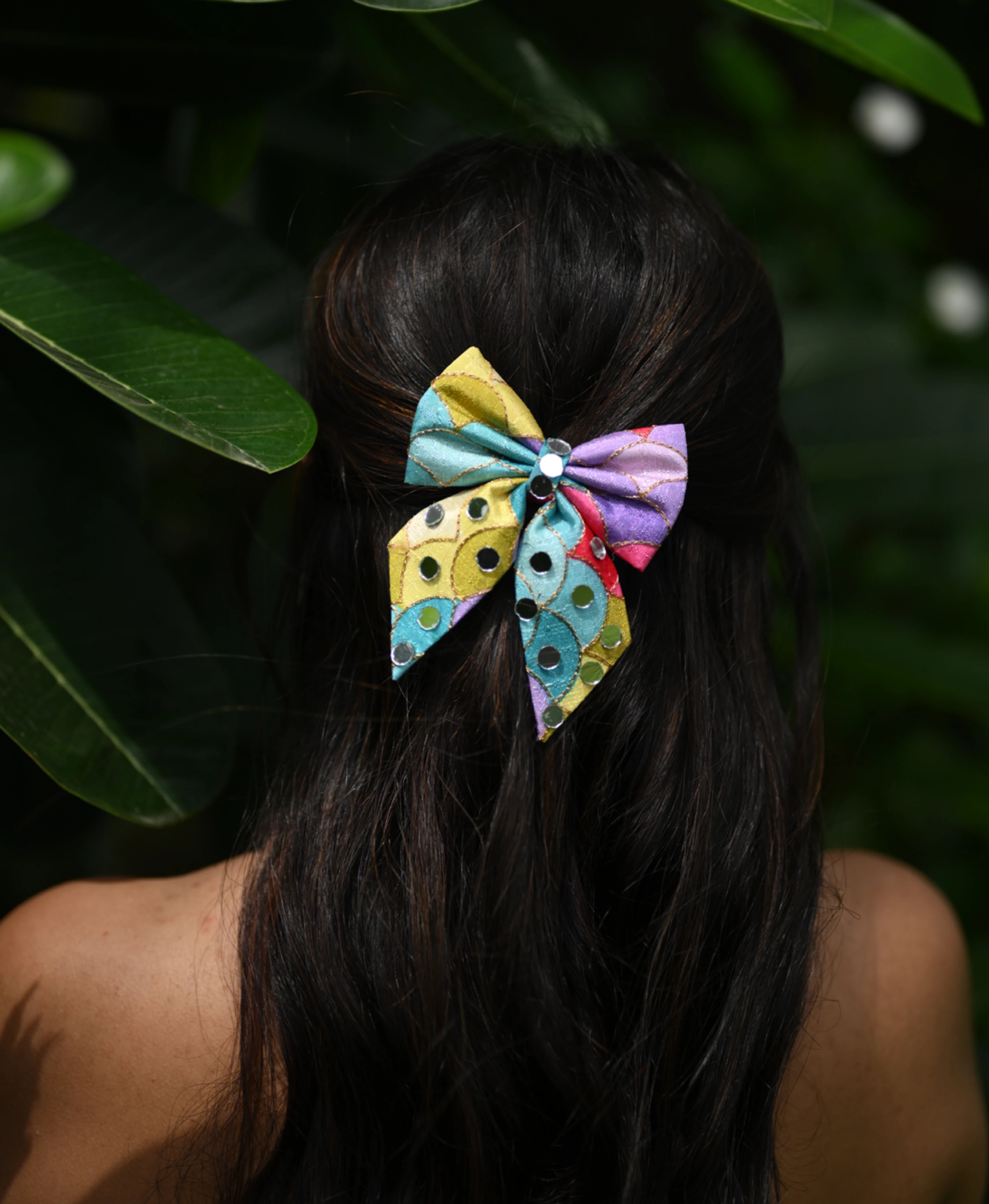 Chamak Sitara Main image