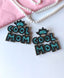Cool Mom Earring