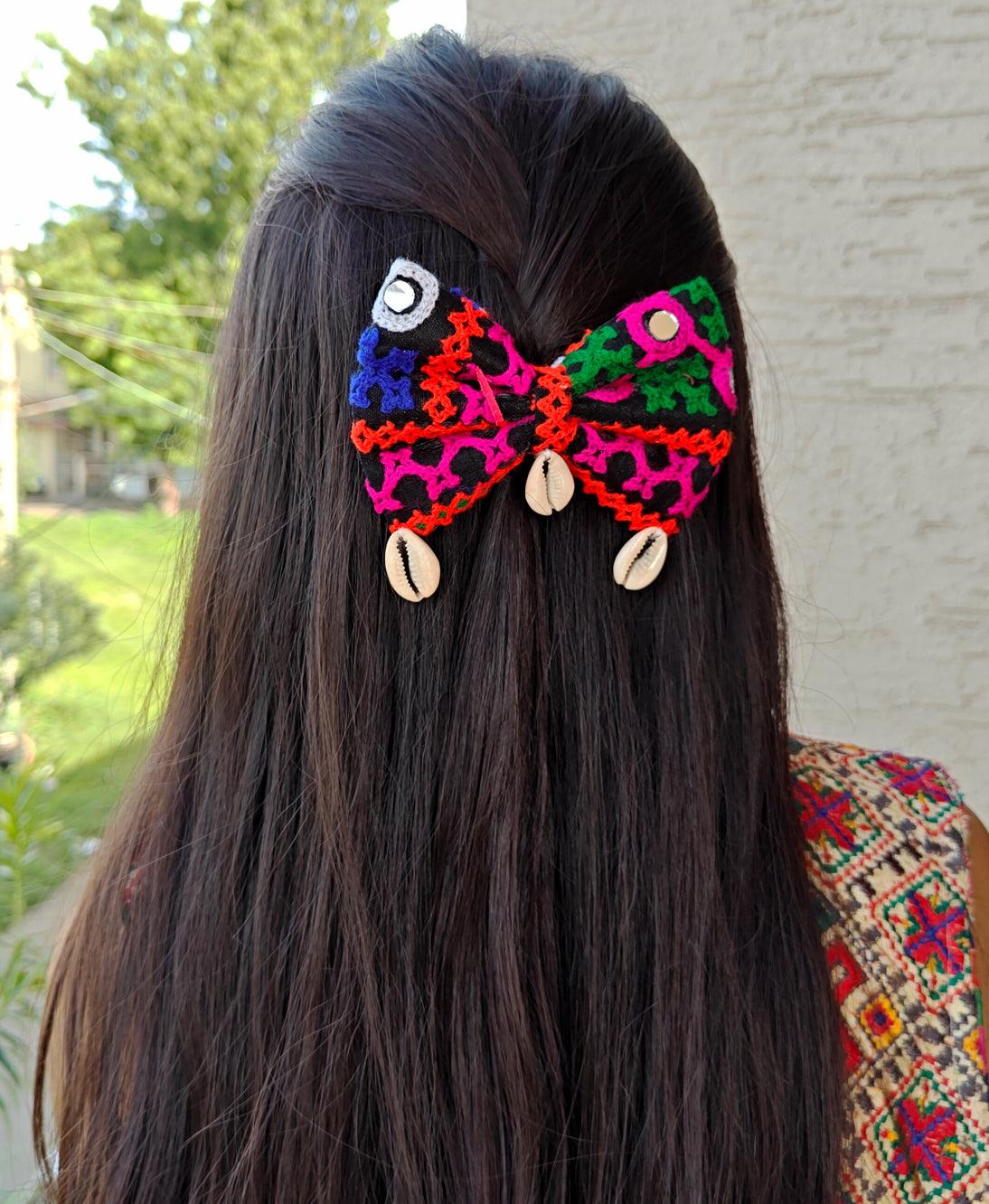 Dakla Dhol Main image