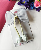 Tuilip Hair Bow