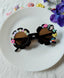 Flower Sunnies Girls