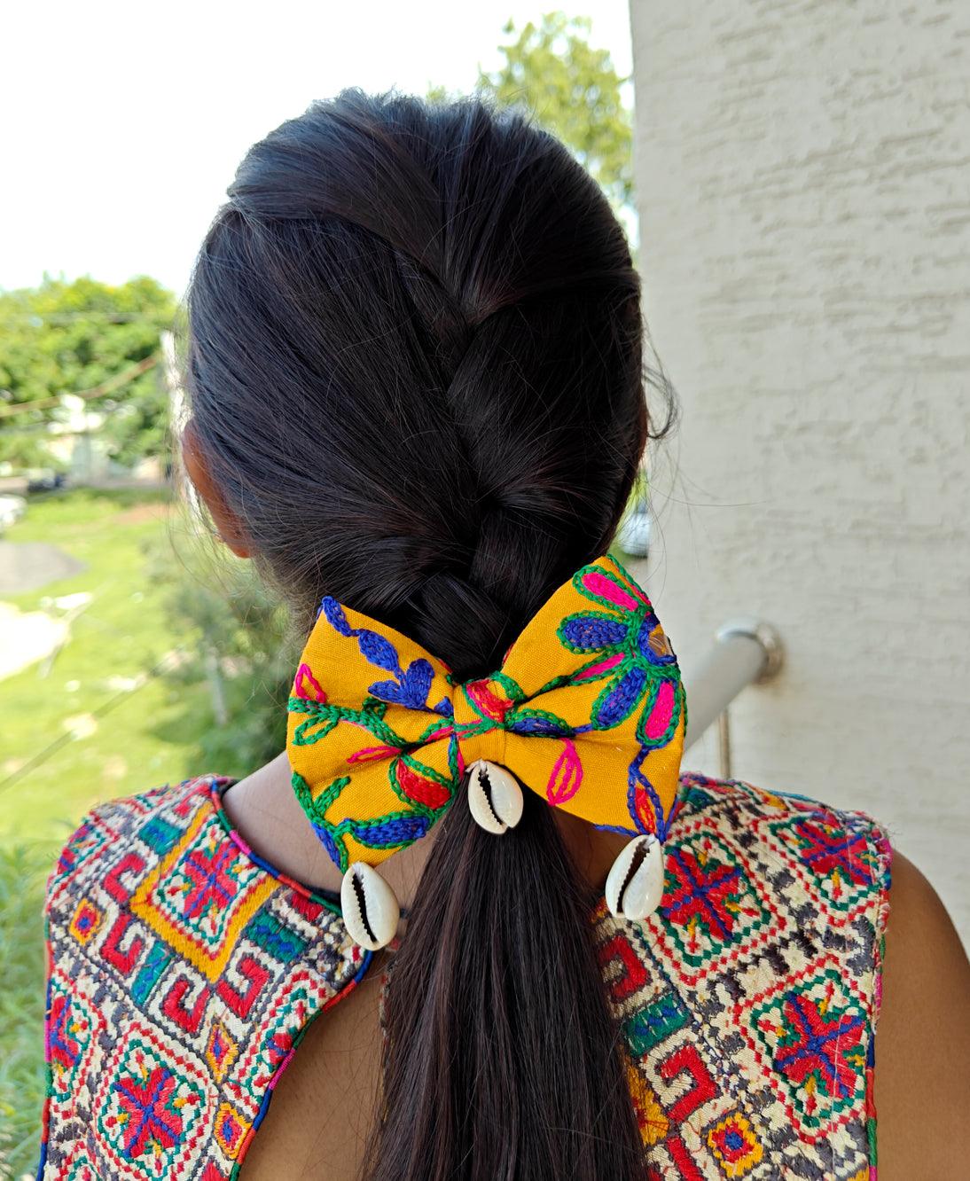 Folk Fizz Main image