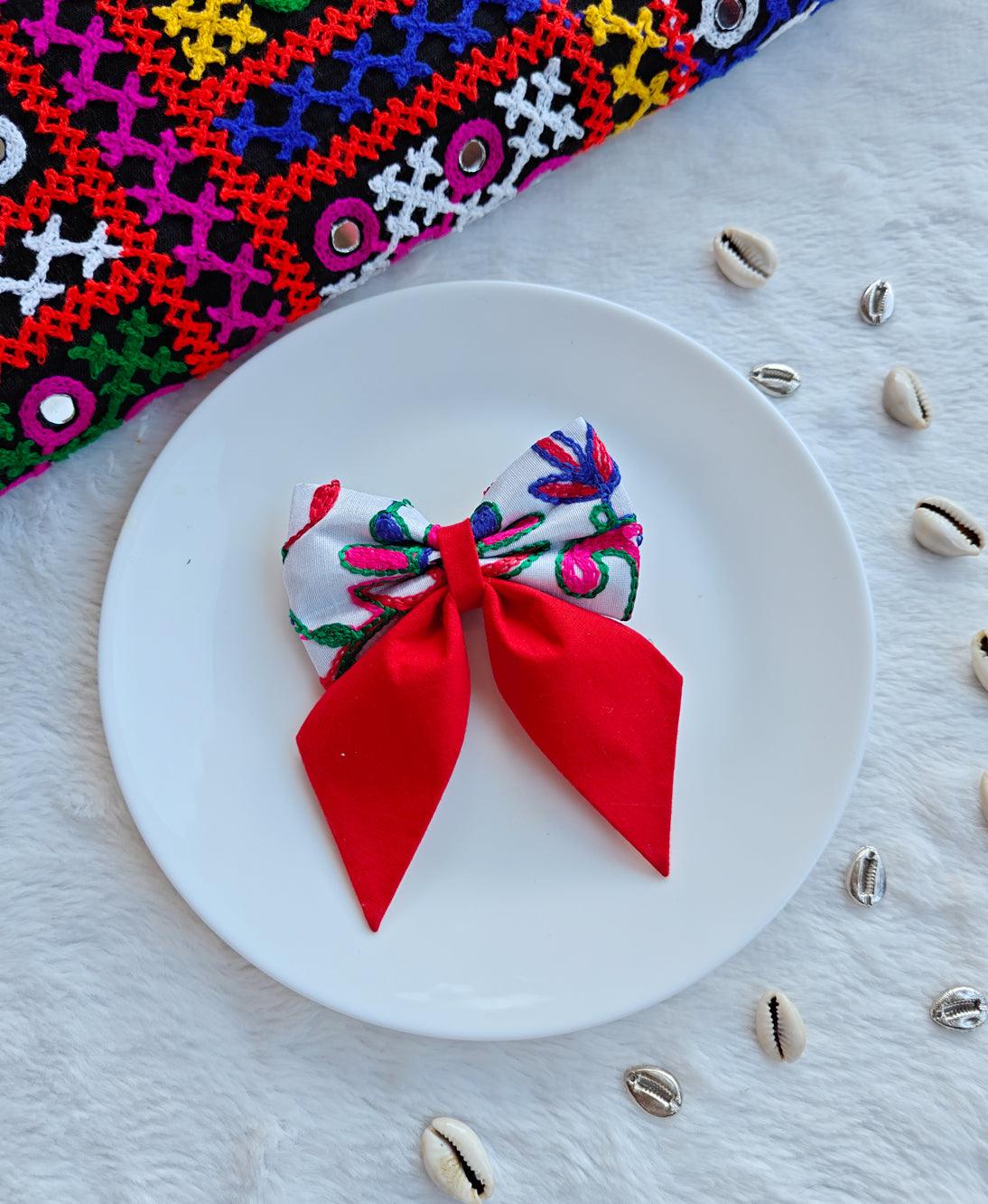 Folk Fusion Secondary image