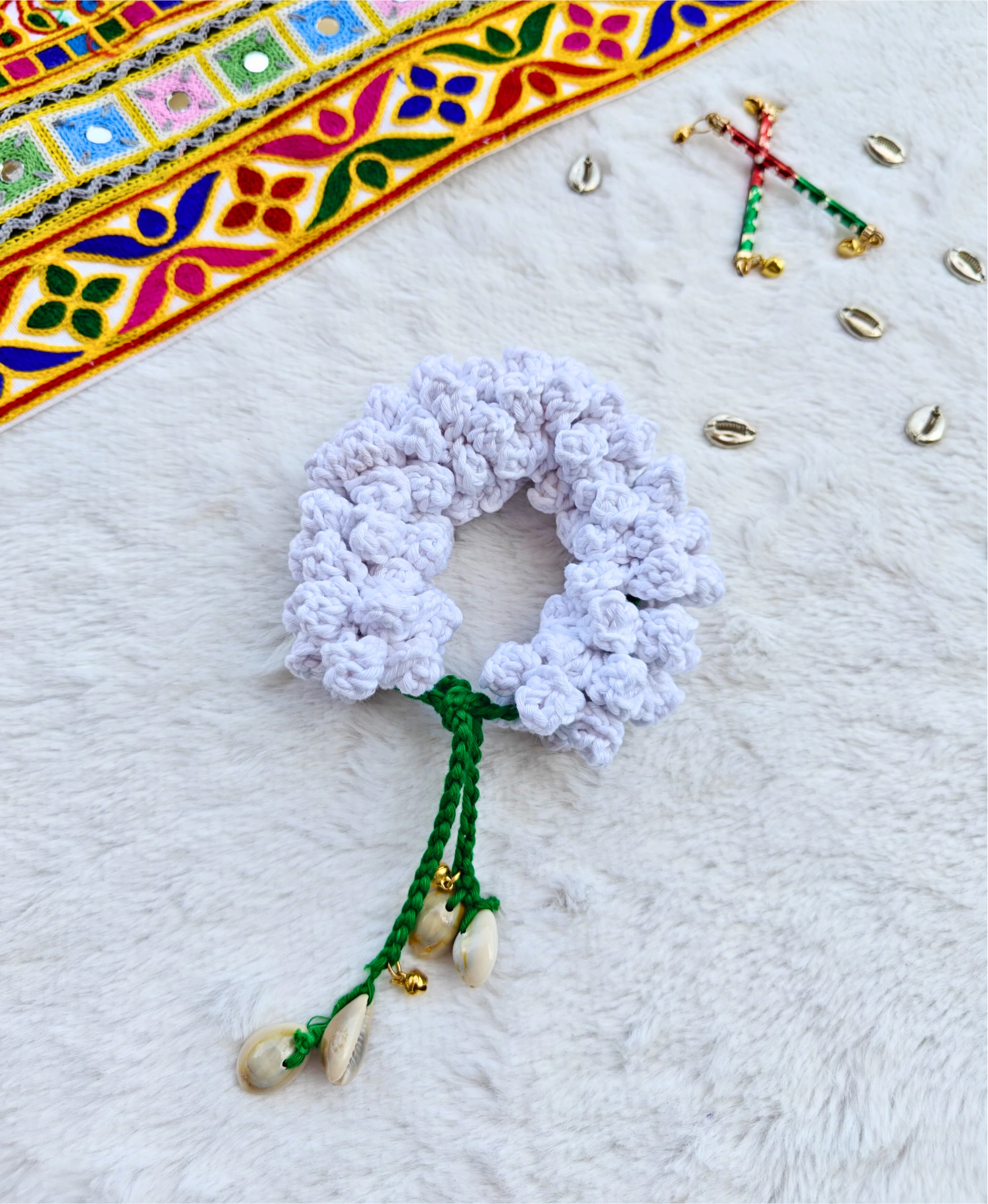 Gajra Utsav Main image