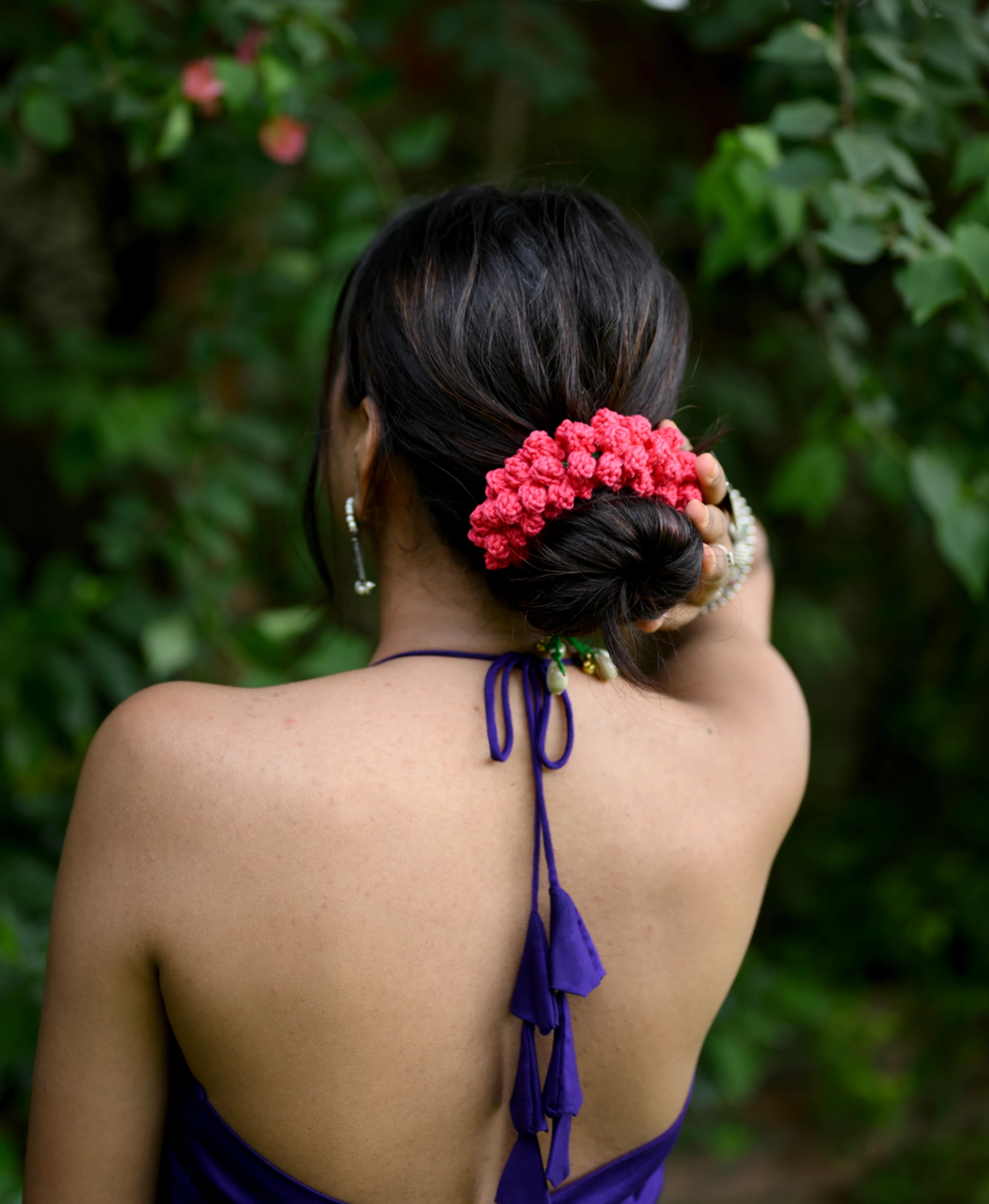 Gajra Raas Main image