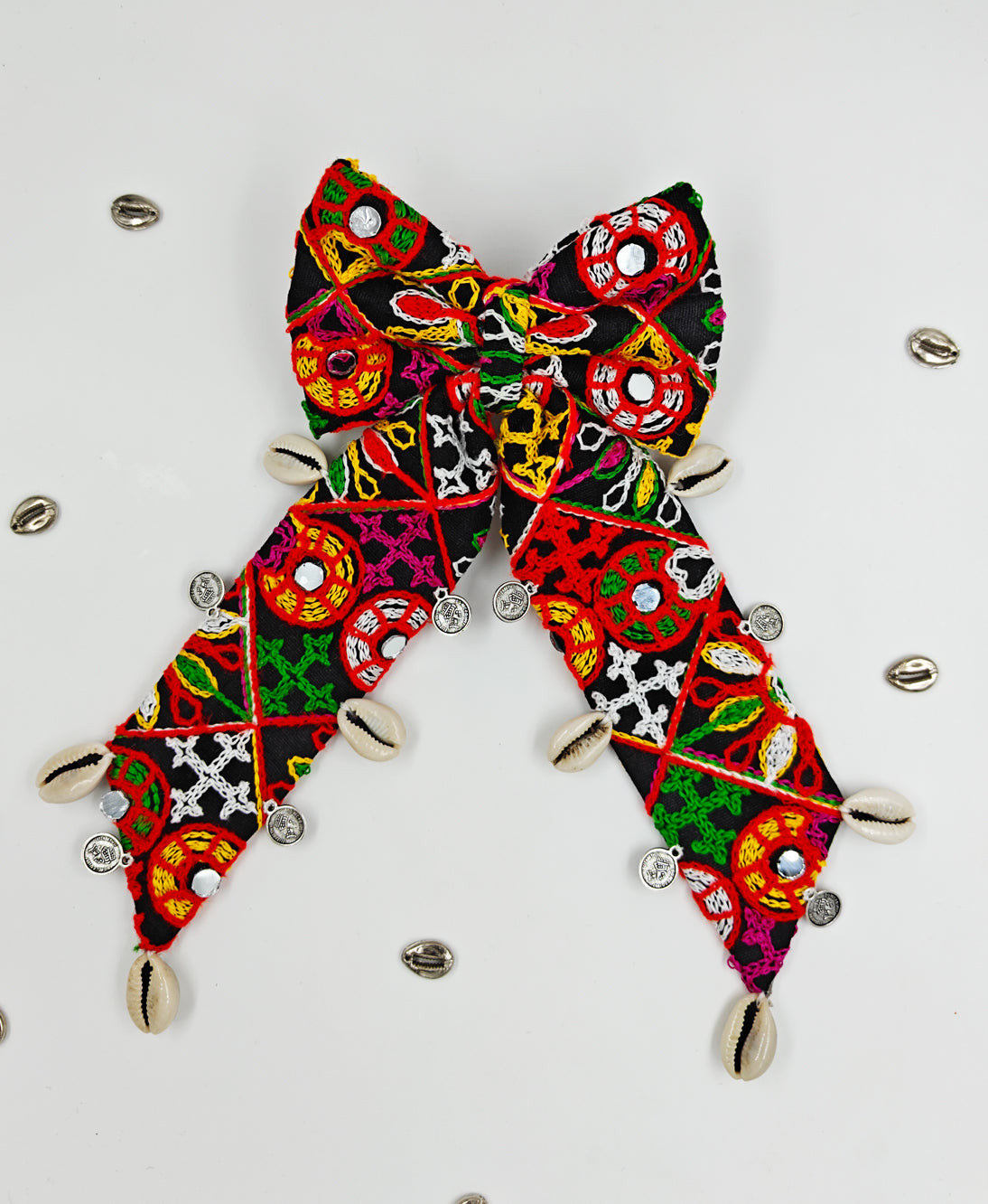 Gujju Glamour 2.0 Secondary image