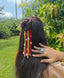Chogada Hair String