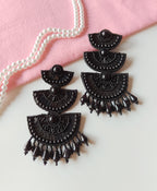 Jhumka Earrings