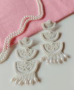 Jhumka Earrings