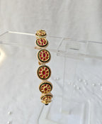 Kundan Kalash Hairband