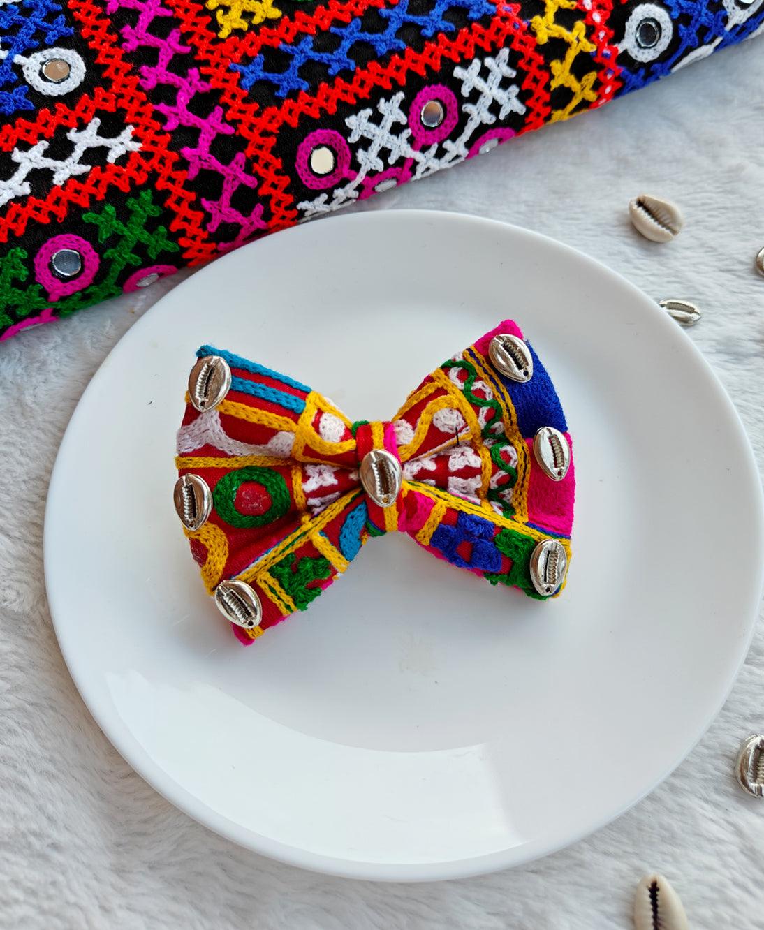 Kutchi Drift Secondary image