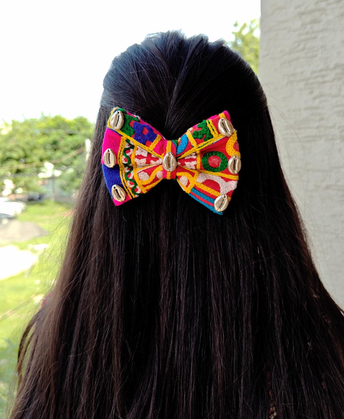 Kutchi Drift Main image