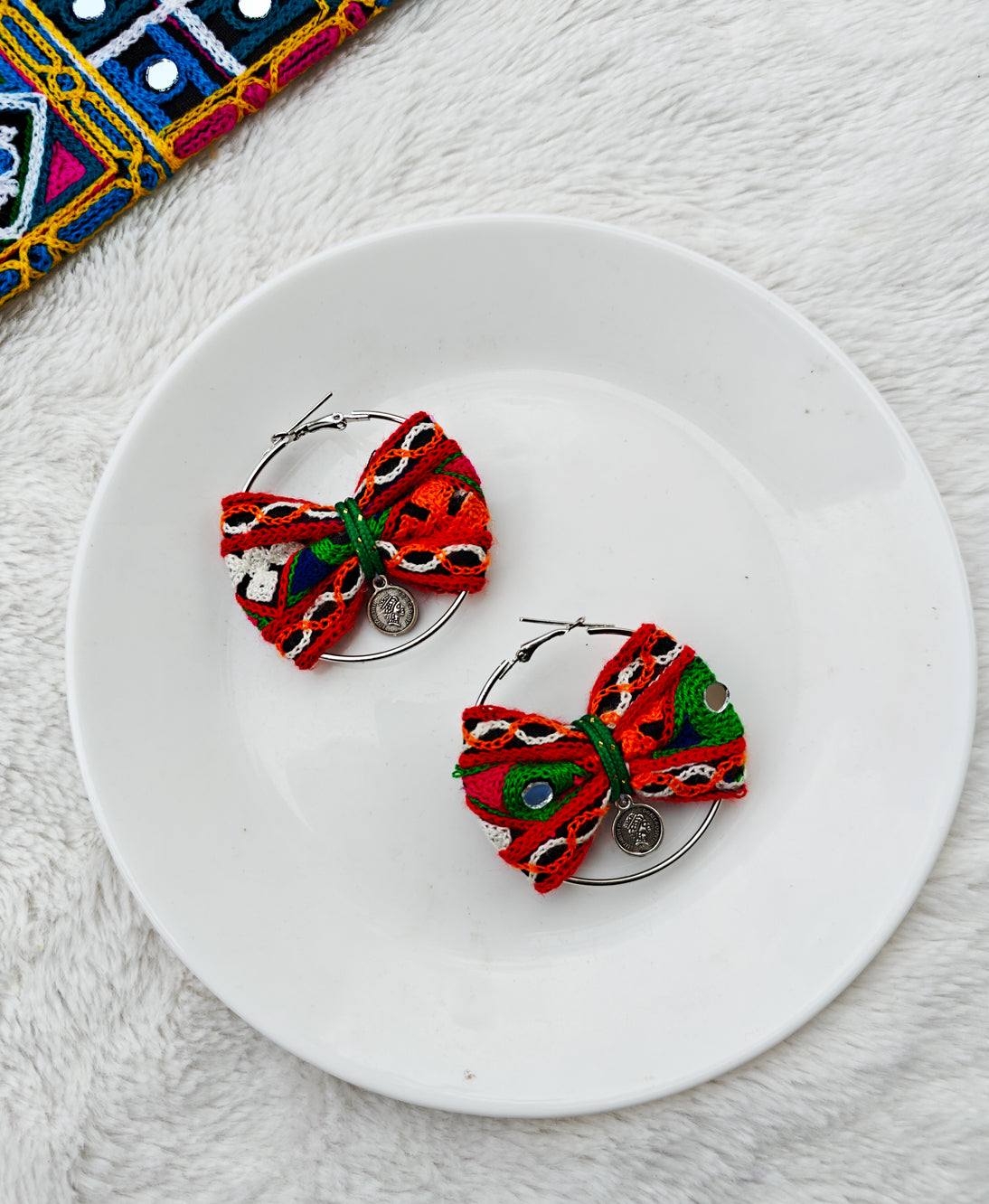 Laher Latkan Main image