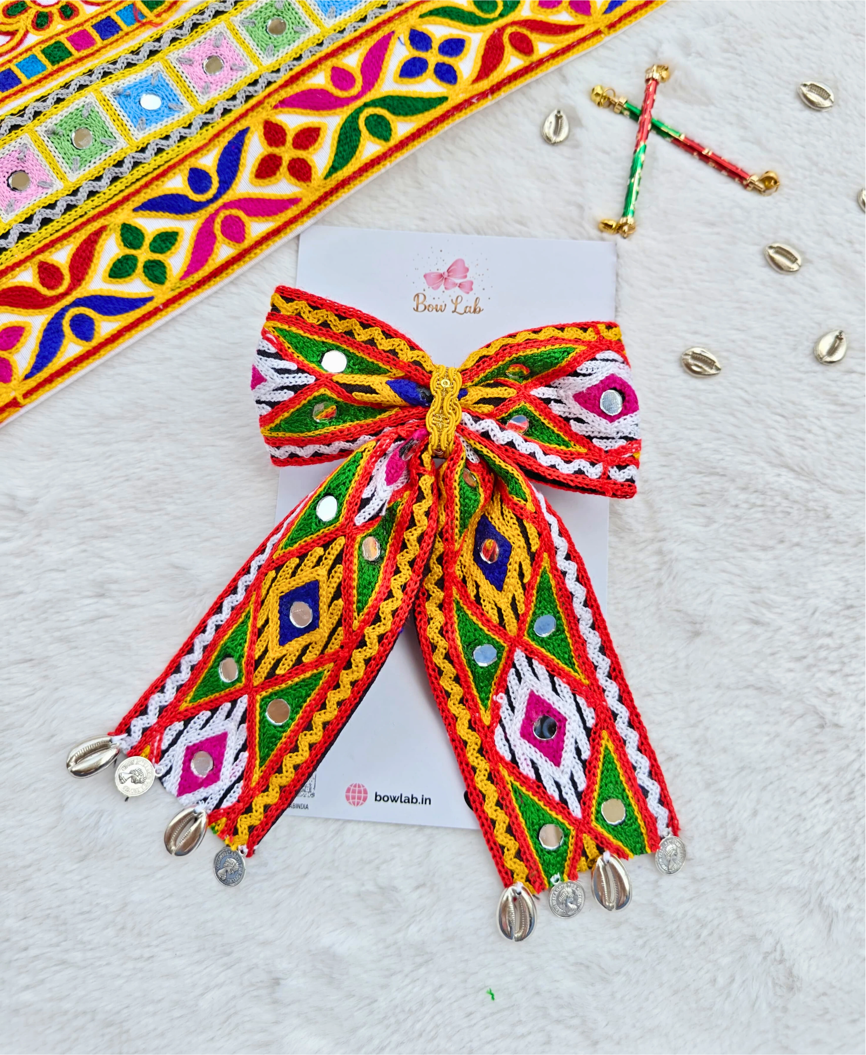 Navli Navratri