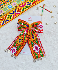 Navli Navratri