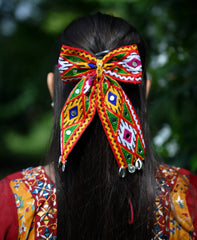 Navli Navratri