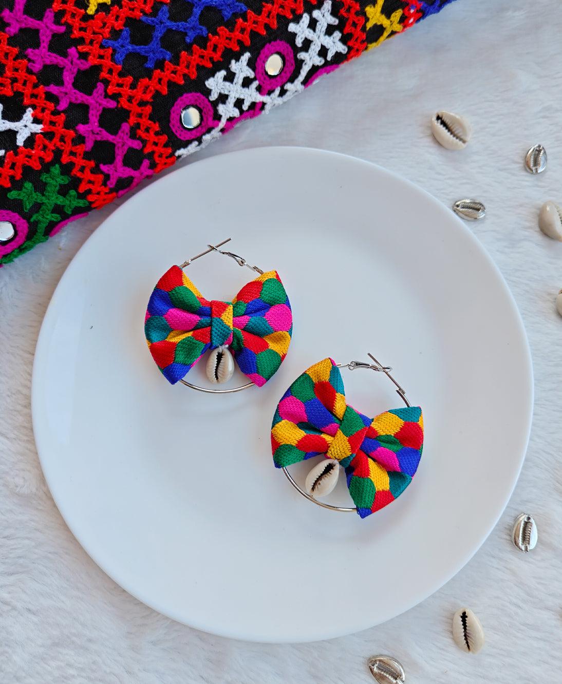 Raas Rankar Main image