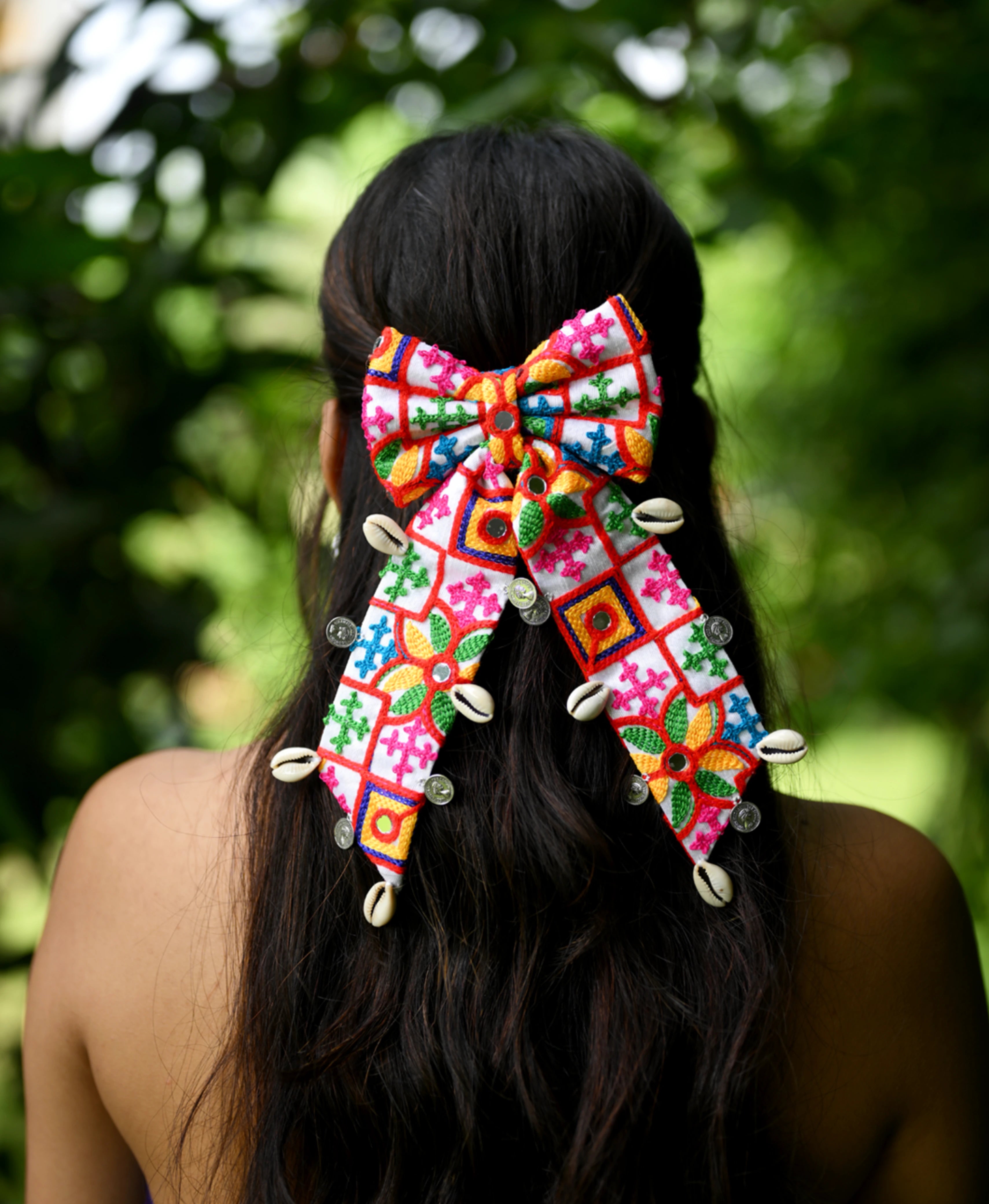 Raas Raani Main image