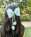 Tuilip Hair Bow
