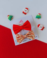 Elf Magic Set of 2